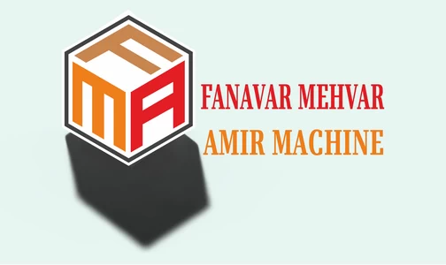 آرشیو تصاویر — 34